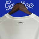 Camiseta Valencia 25/26 (Modelo Aficionado)