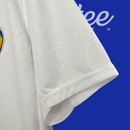 Camiseta Valencia 25/26 (Modelo Aficionado)