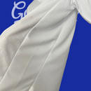 Camiseta Valencia 25/26 (Modelo Aficionado)