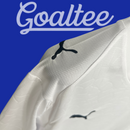 Camiseta Valencia 25/26 (Modelo Aficionado)