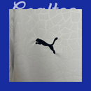 Camiseta Valencia 25/26 (Modelo Aficionado)