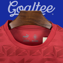 Camiseta Valencia 25/26 (Modelo Aficionado)