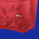 Camiseta Valencia 25/26 (Modelo Aficionado)