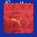 Camiseta Valencia 25/26 (Modelo Aficionado)