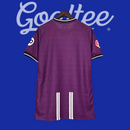 Camiseta Valladolid 24/25 (Modelo Aficionado)