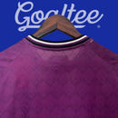 Camiseta Valladolid 24/25 (Modelo Aficionado)