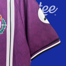 Camiseta Valladolid 24/25 (Modelo Aficionado)