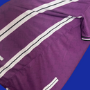 Camiseta Valladolid 24/25 (Modelo Aficionado)