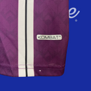 Camiseta Valladolid 24/25 (Modelo Aficionado)