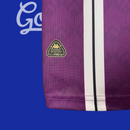 Camiseta Valladolid 24/25 (Modelo Aficionado)