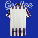 Camiseta Valladolid 25/26 (Modelo Aficionado)