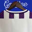 Camiseta Valladolid 25/26 (Modelo Aficionado)