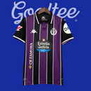 Camiseta Valladolid 25/26 (Modelo Aficionado)