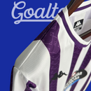 Camiseta Valladolid 25/26 (Modelo Aficionado)