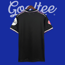 Camiseta Valladolid 25/26 (Modelo Aficionado)