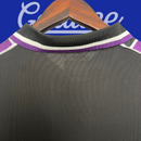 Camiseta Valladolid 25/26 (Modelo Aficionado)