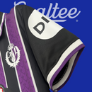 Camiseta Valladolid 25/26 (Modelo Aficionado)