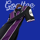 Camiseta Valladolid 25/26 (Modelo Aficionado)