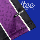 Camiseta Valladolid 25/26 (Modelo Aficionado)