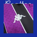 Camiseta Valladolid 25/26 (Modelo Aficionado)