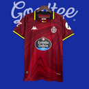 Camiseta Valladolid 24/25 (Modelo Aficionado)