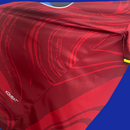 Camiseta Valladolid 24/25 (Modelo Aficionado)