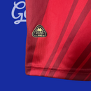 Camiseta Valladolid 24/25 (Modelo Aficionado)