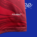 Camiseta Valladolid 24/25 (Modelo Aficionado)