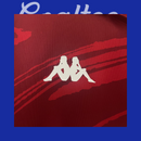 Camiseta Valladolid 24/25 (Modelo Aficionado)