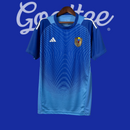 Camiseta Venezuela 25/26 (Portero Modelo Aficionado)