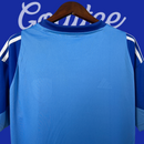 Camiseta Venezuela 25/26 (Portero Modelo Aficionado)