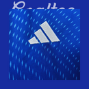 Camiseta Venezuela 25/26 (Portero Modelo Aficionado)