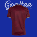 Camiseta Venezuela Mundial 2026 (Modelo Aficionado)