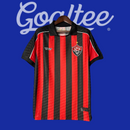 Camiseta Victoria 25/26 (Modelo Aficionado)