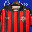 Camiseta Victoria 25/26 (Modelo Aficionado)