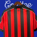 Camiseta Victoria 25/26 (Modelo Aficionado)
