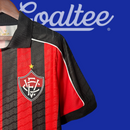 Camiseta Victoria 25/26 (Modelo Aficionado)