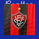 Camiseta Victoria 25/26 (Modelo Aficionado)