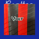 Camiseta Victoria 25/26 (Modelo Aficionado)