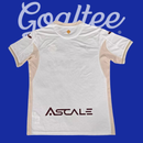 Camiseta Villareal 25/26 (Modelo Aficionado)