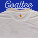 Camiseta Villareal 25/26 (Modelo Aficionado)