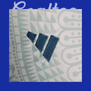 Camiseta México 24/25 (Femenina)