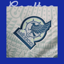 Camiseta México 24/25 (Femenina)