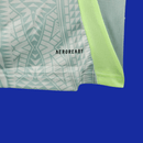 Camiseta México 24/25 (Femenina)