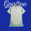 Camiseta México 24/25 (Femenina)