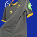 Camiseta West Ham 25/26 (Modelo Aficionado)