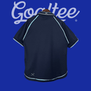 Camiseta West Ham 99/01 (Retro)