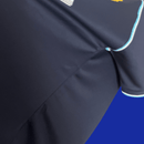 Camiseta West Ham 99/01 (Retro)