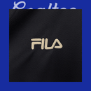 Camiseta West Ham 99/01 (Retro)