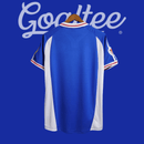 Camiseta Yugoslavia 2000 (Retro)